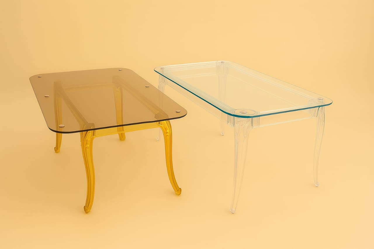 Enterprise Digital Platform